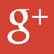 Google+